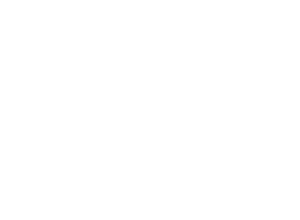 Mittlboeck Marketing, Internet, Marketing