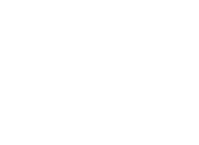 Logo Mittlböck Marketing